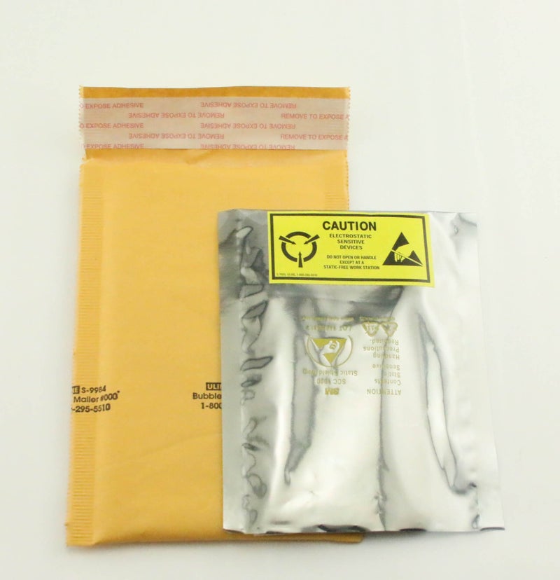 SK Hynix 8GB PC3-12800 DDR3 1600MHZ 1.35V SODIMM Memory HMT41GS6BFR8A-PB N0 - Image 4